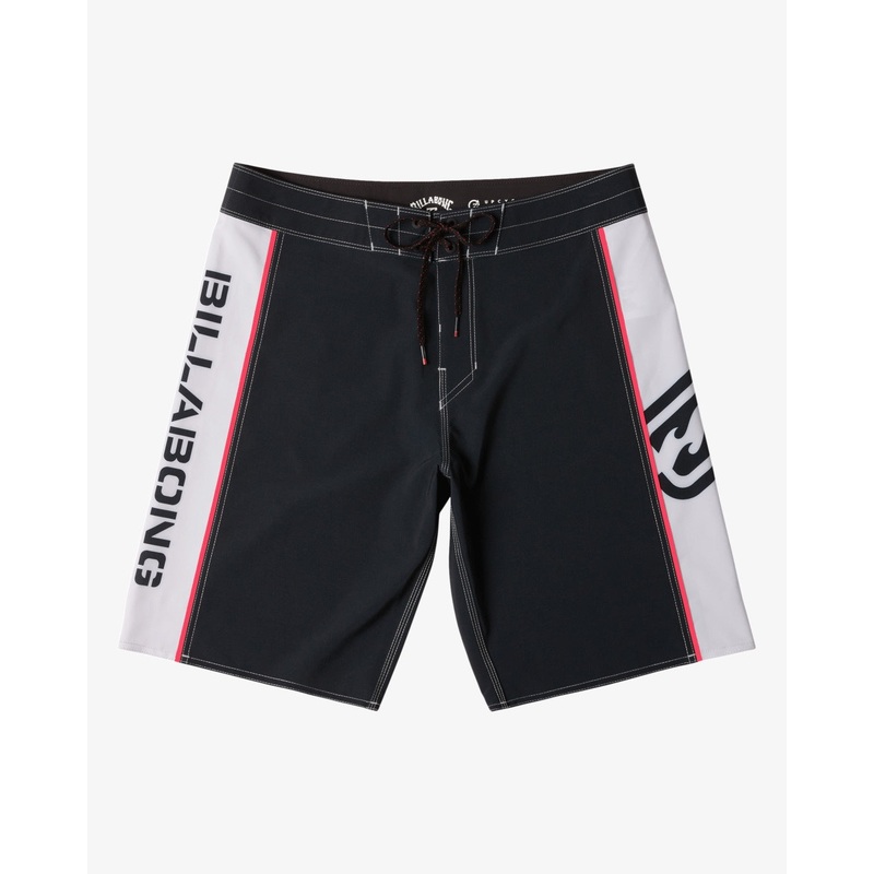D Bah 2.0 Pro Boardshorts