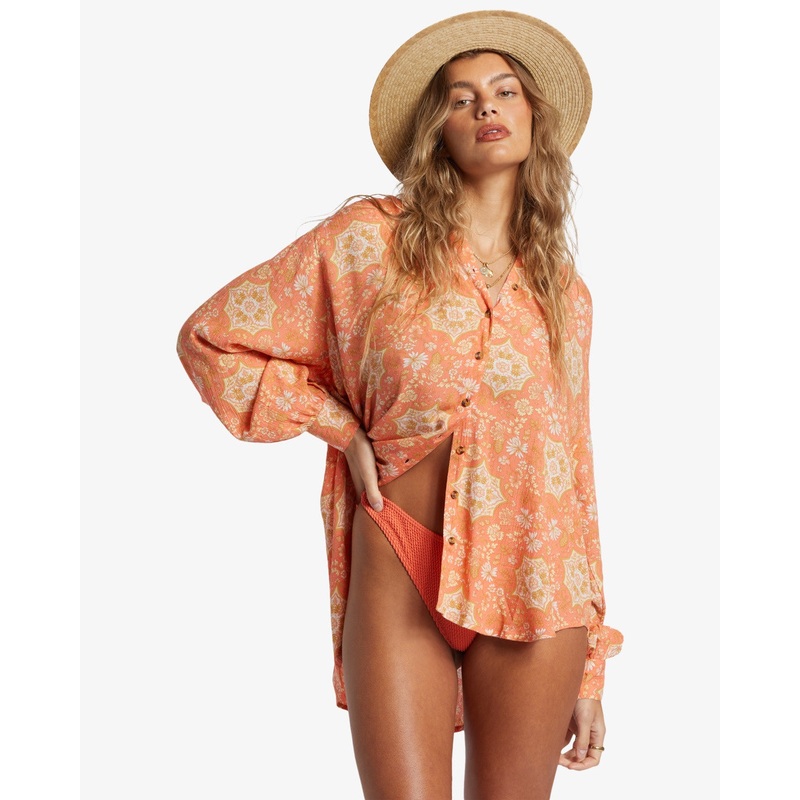 Dream Space Shirt