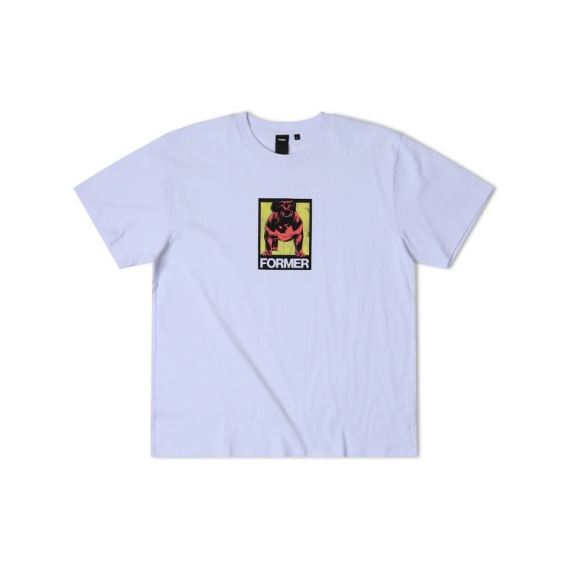 Fleabag SS T-Shirt