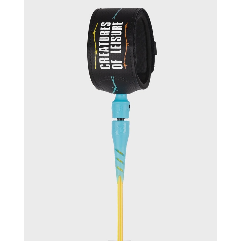 Grom SUPERLITE Lite 5 | Art Series