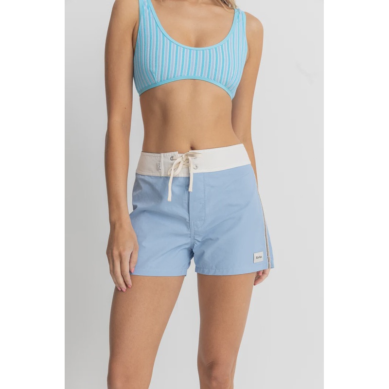 Heritage Womens Boardshort