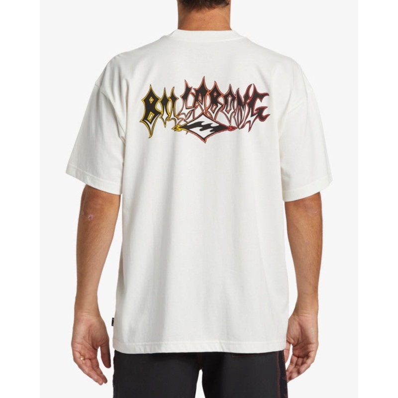 Immortal Og T-Shirt