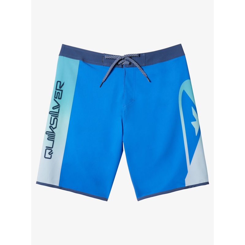 Mens Surfsilk Holmes 20" Board Shorts