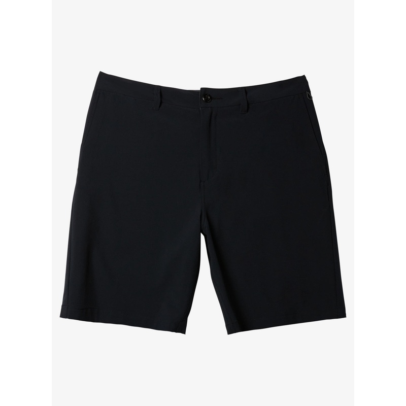 Mens Union 20" Amphibian Board Shorts