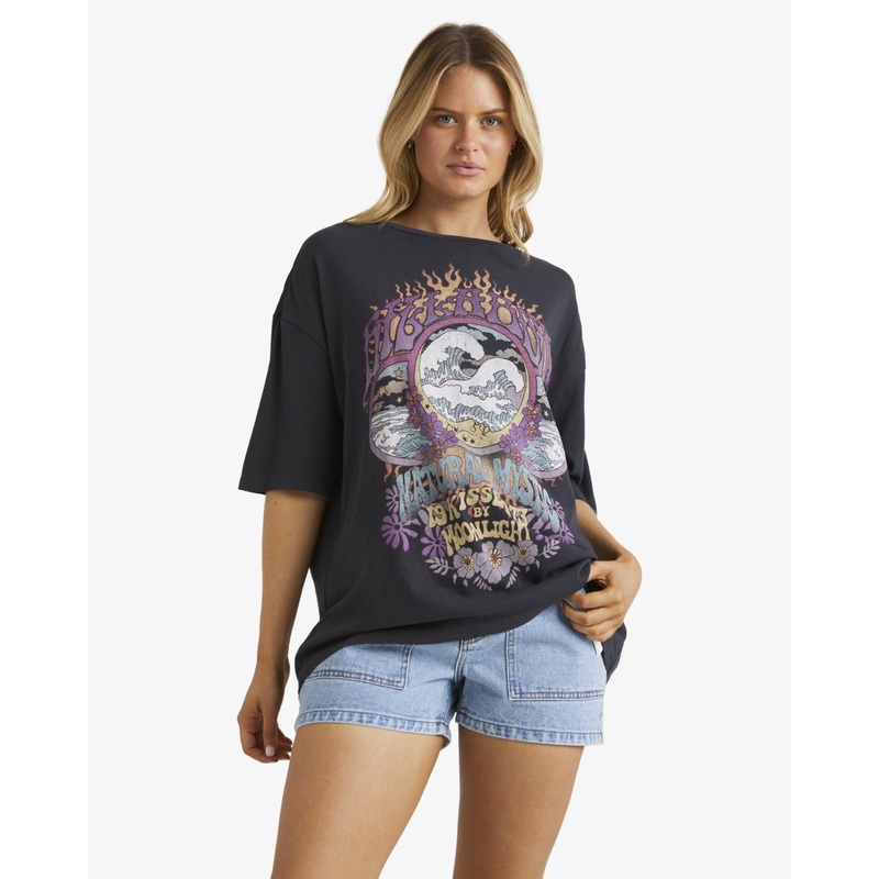 Natural Mystic T-Shirt