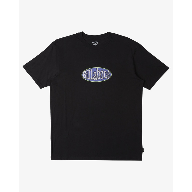 Nuclear T-Shirt