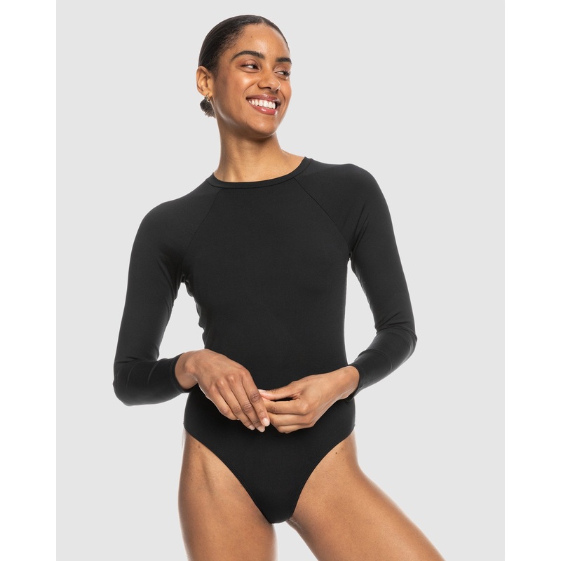 Roxy Pro The Overhead Onesie
