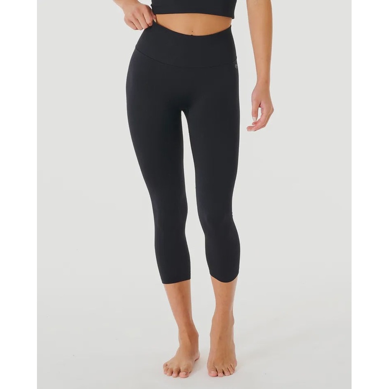 RSS  Legging