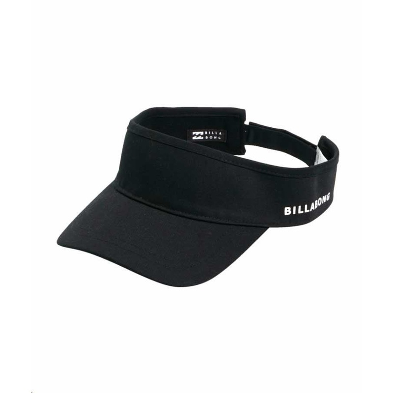 Society Day Visor