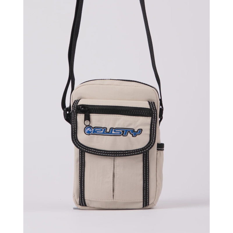 Stringer Crossbody Bag