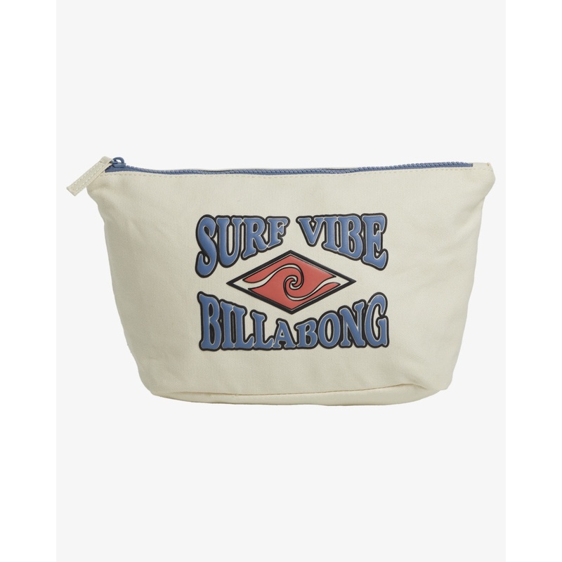 Surf Vibe Bikni Case
