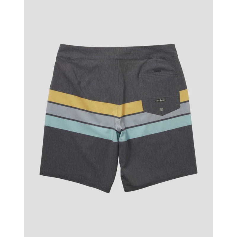Tidal Boardshort