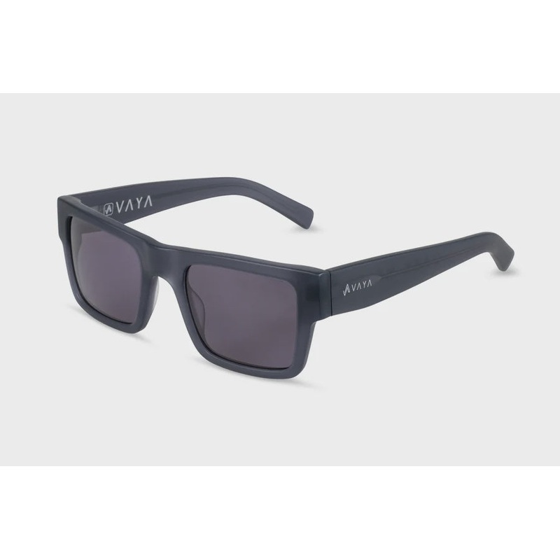 Vaya Dark Half
