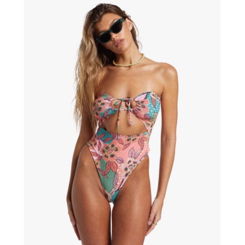 Visions Of Paradise Andrew One Piece