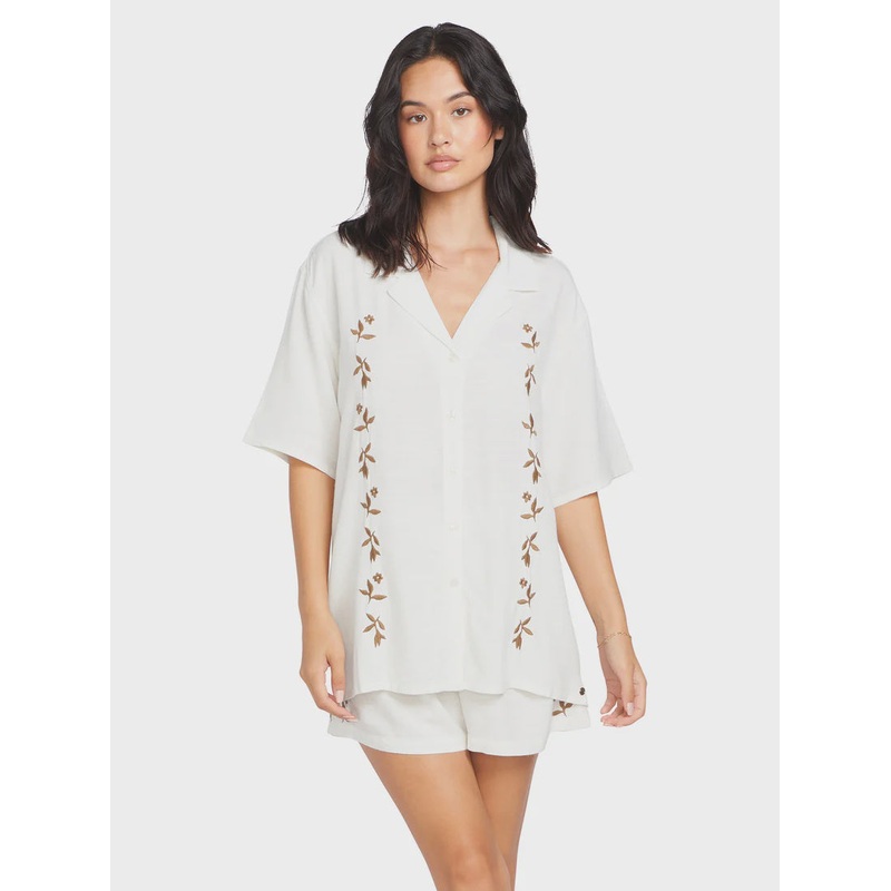 Florez Shirt