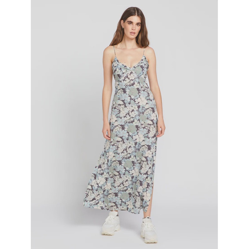 Heat It Up Dress