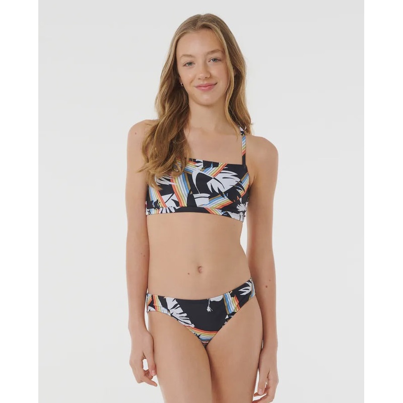 Hoffman Bikini Set - Girls (8-14 years)