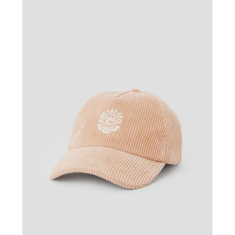 Icons Of Surf Cap
