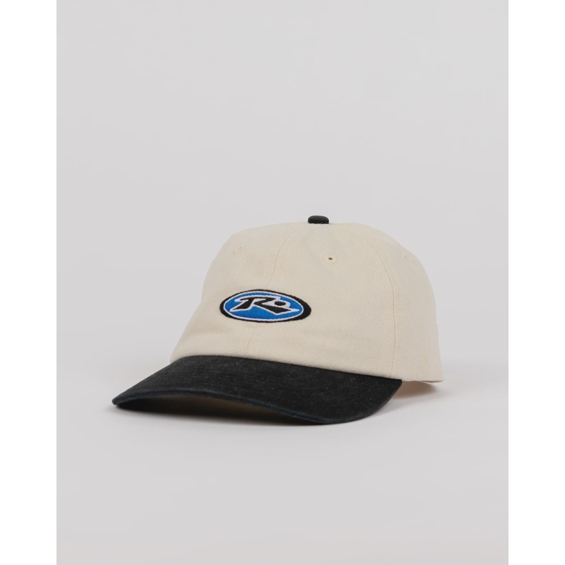 Kick Flip Dad Cap