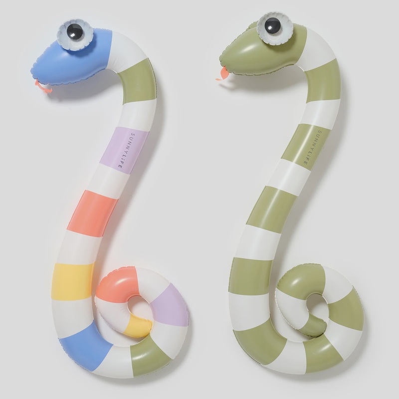 Kids Inflatable Noodle