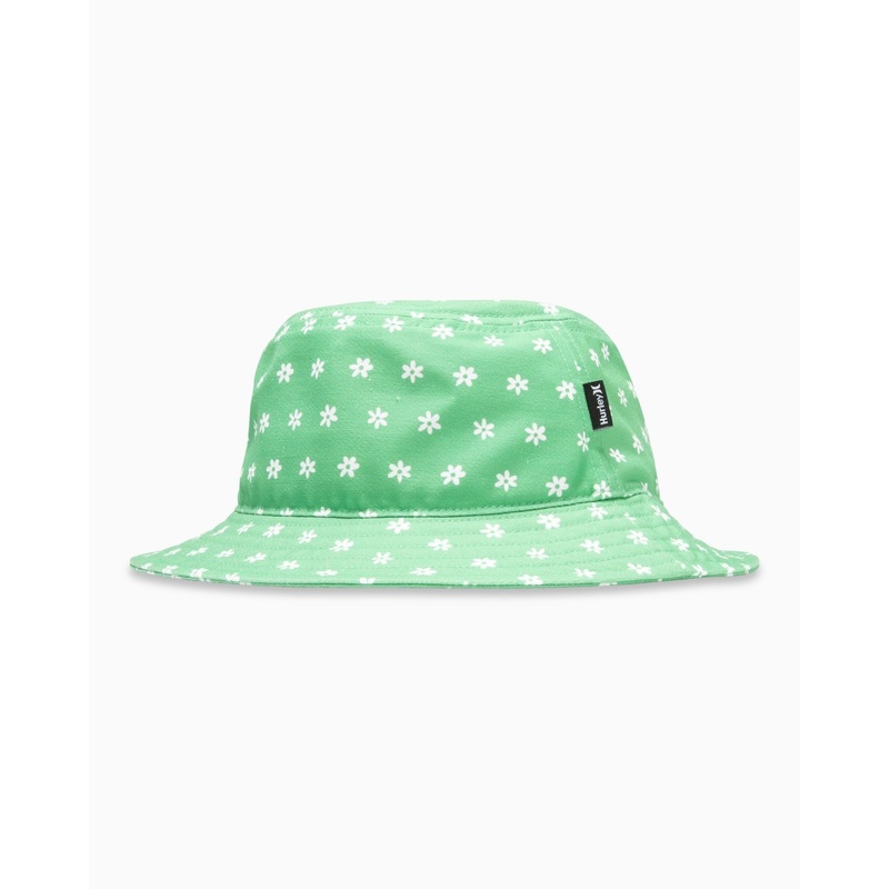 Marbella Bucket Hat
