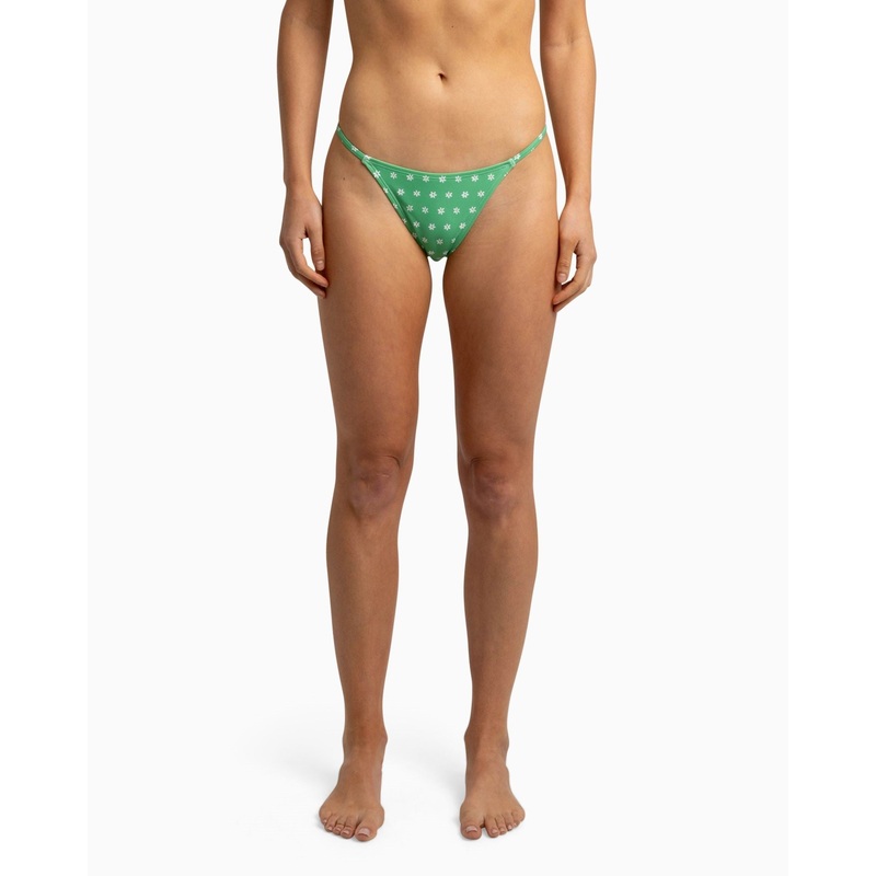 Marbella Tab Side Pant