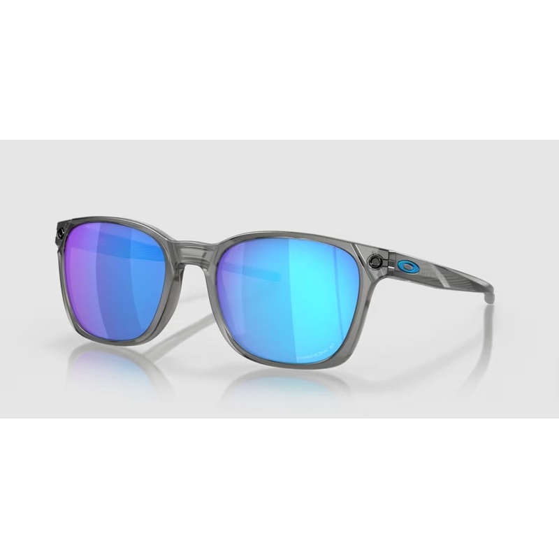Ojector - Prizm Sapphire Polarized