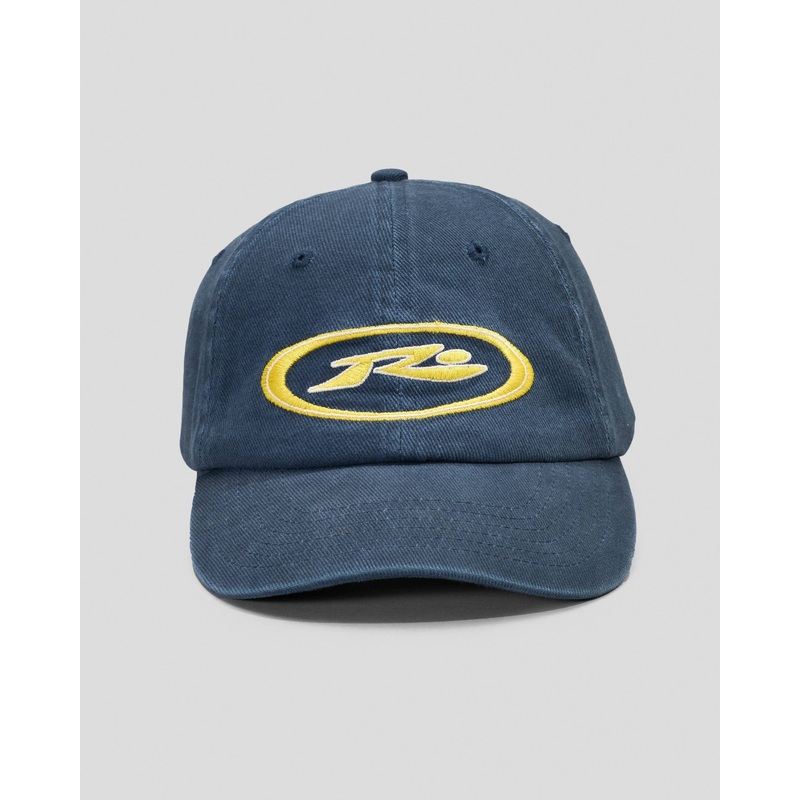 Orbit Dad Cap