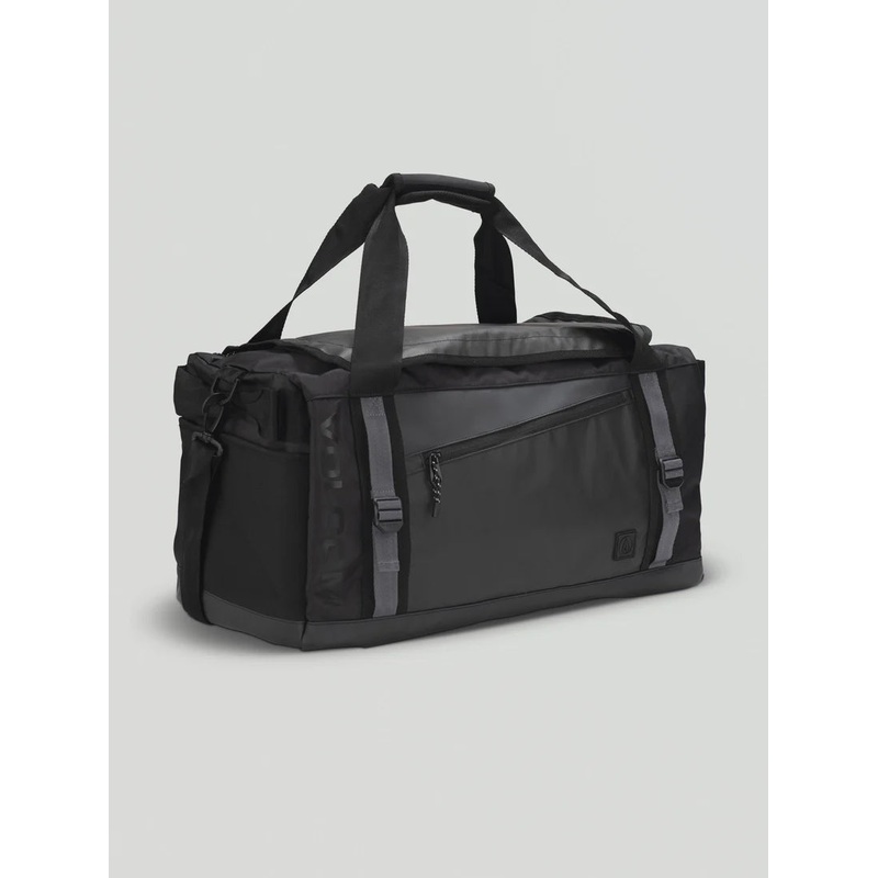 Outbound Duffel Bag