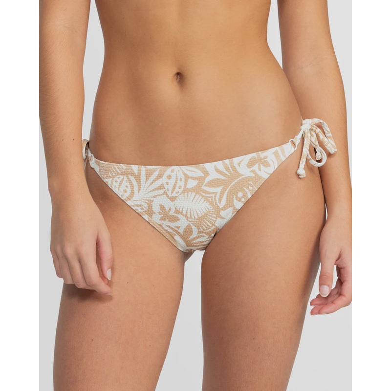 Palm Print Ys Moderate