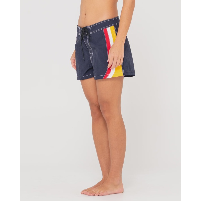 Pipeline Boardshort