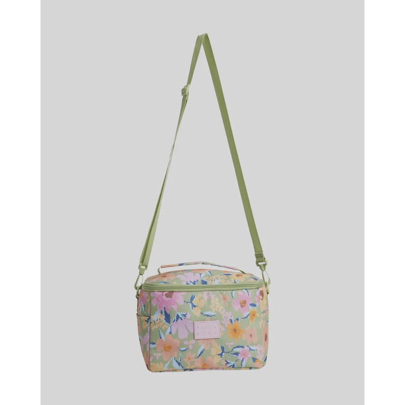 Posy Lunchbox