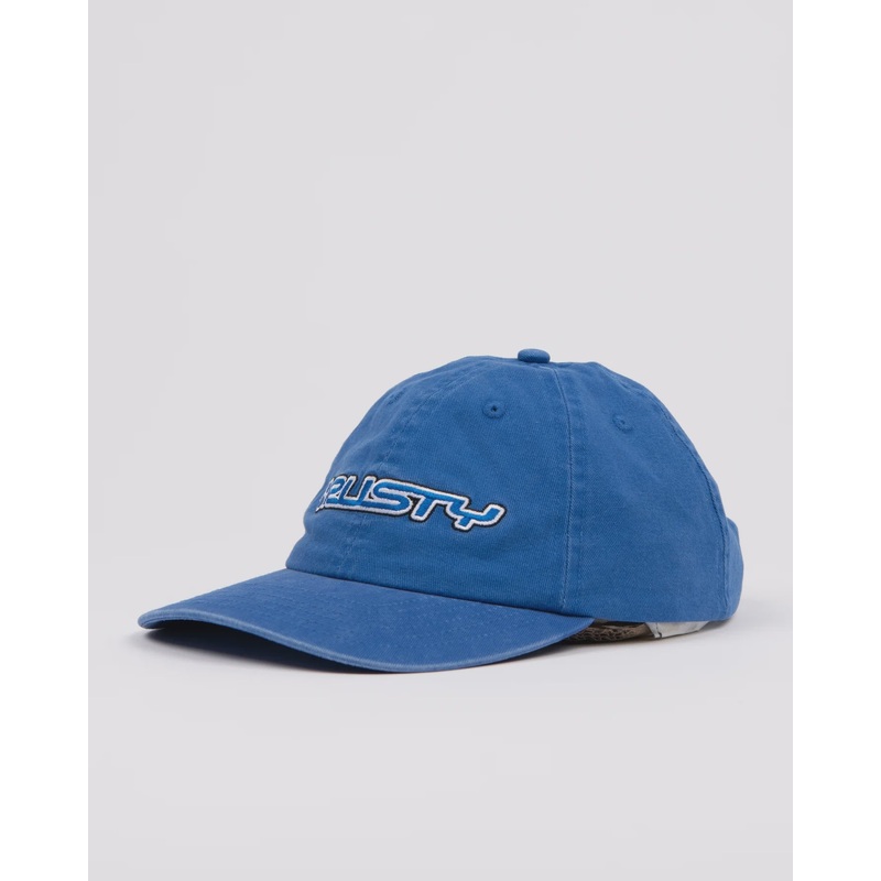 Reverb Dad Cap Boys