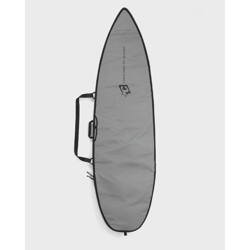 Shortboard Icon cover
