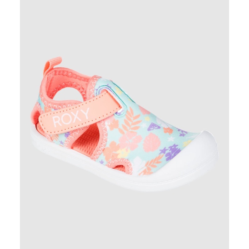 Toddlers Grom Slip-On Shoes