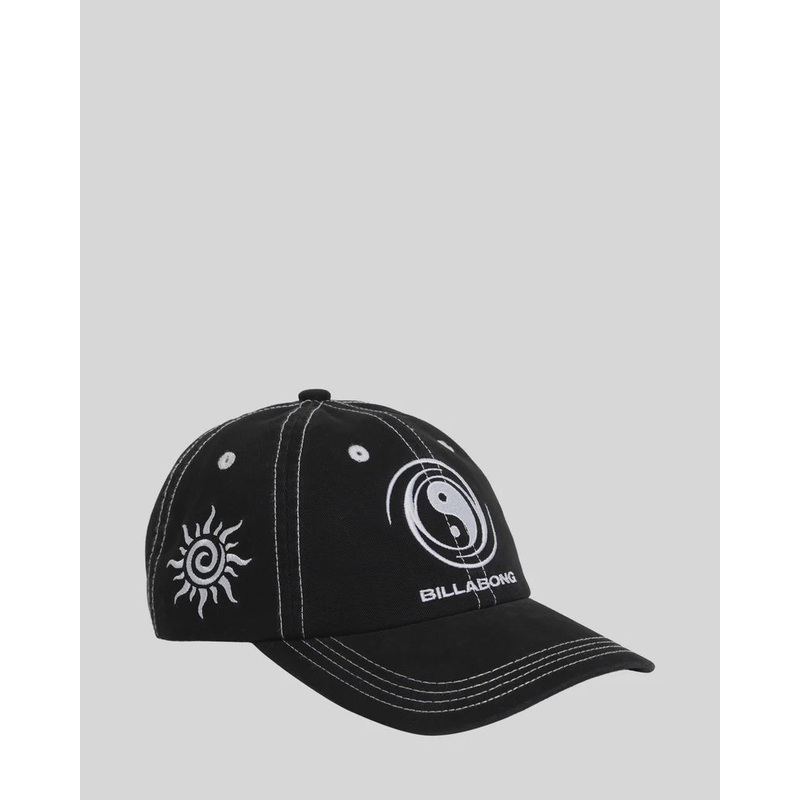 Tribal Lad Cap