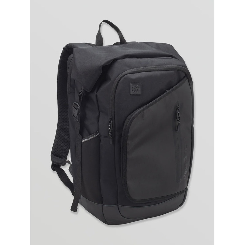 Big Youth Forecast Dry Backpack