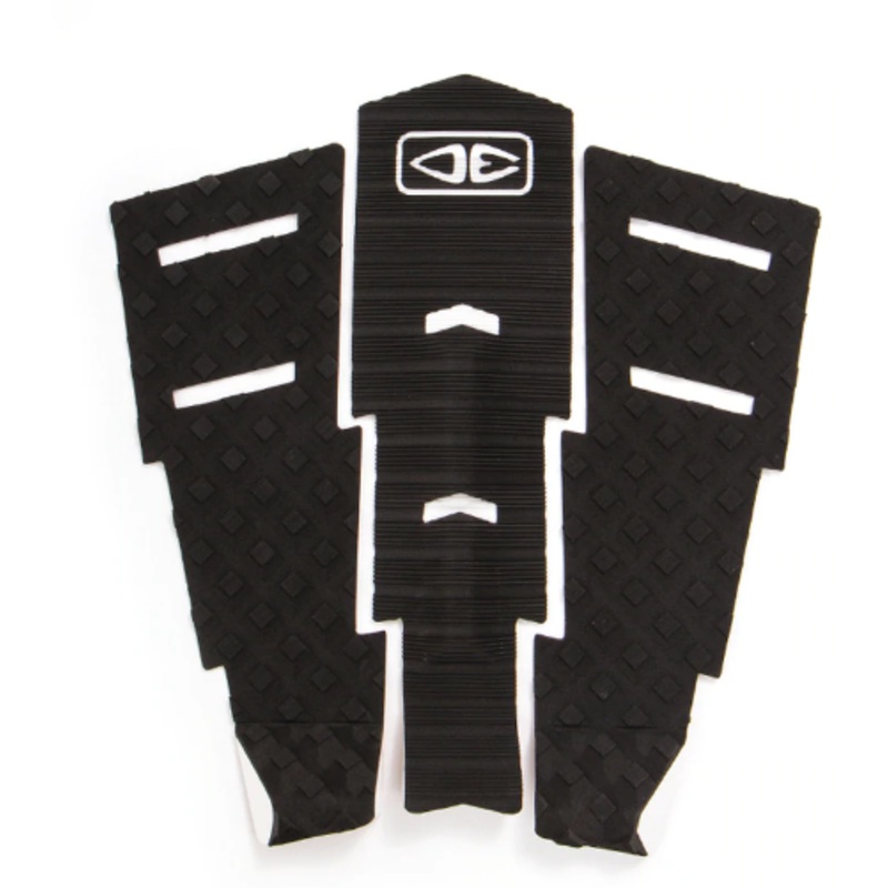 Dakoda Walters Pro Tail Pad
