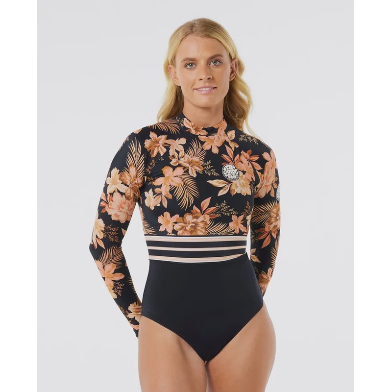 Desert Dreams UPF Surf Suit