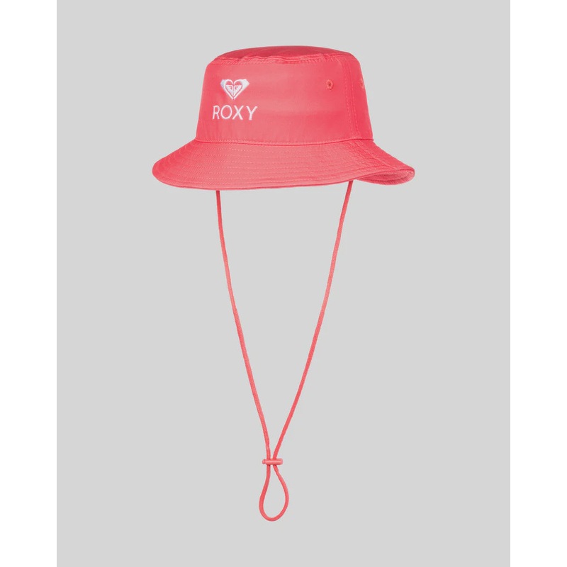 Girls 2-7 Passion Moon Bucket Hat