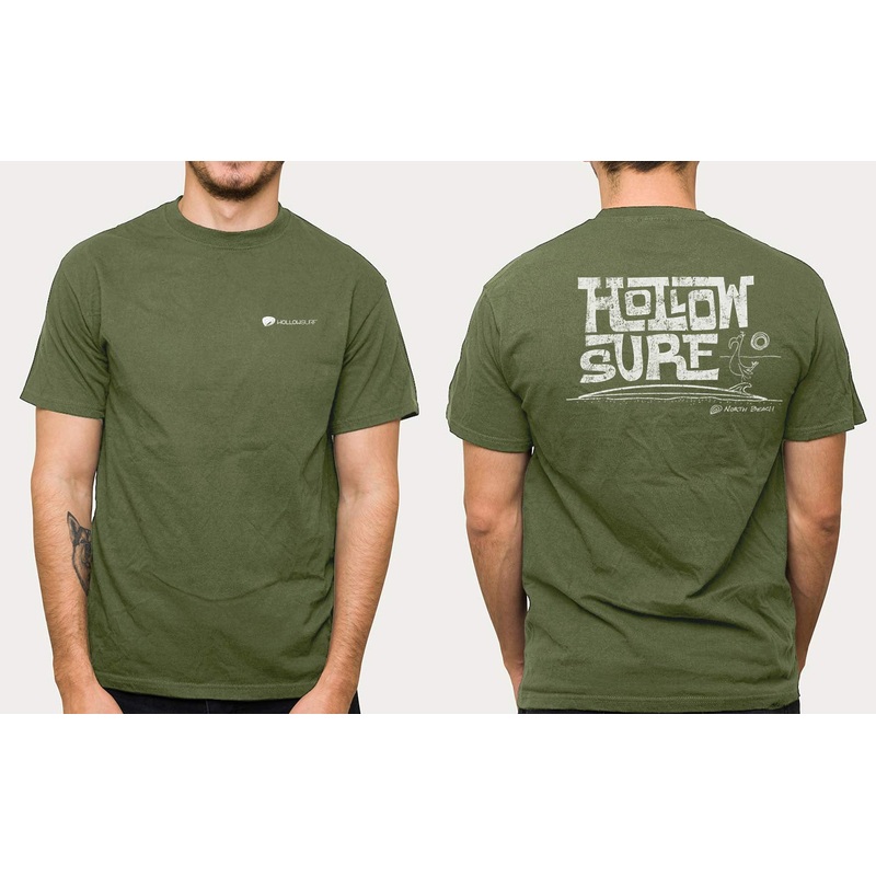 Gull On Board T-Shirt - Youth