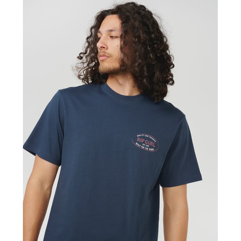 Hallmark Tee