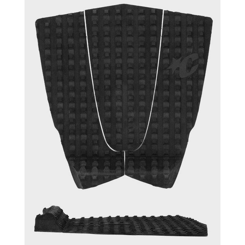 HardWear III