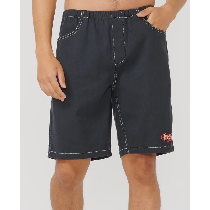 Heritage Volley 20" Boardshorts