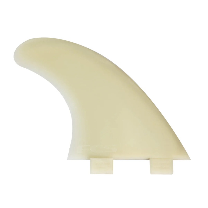 Medium fin set FCS1