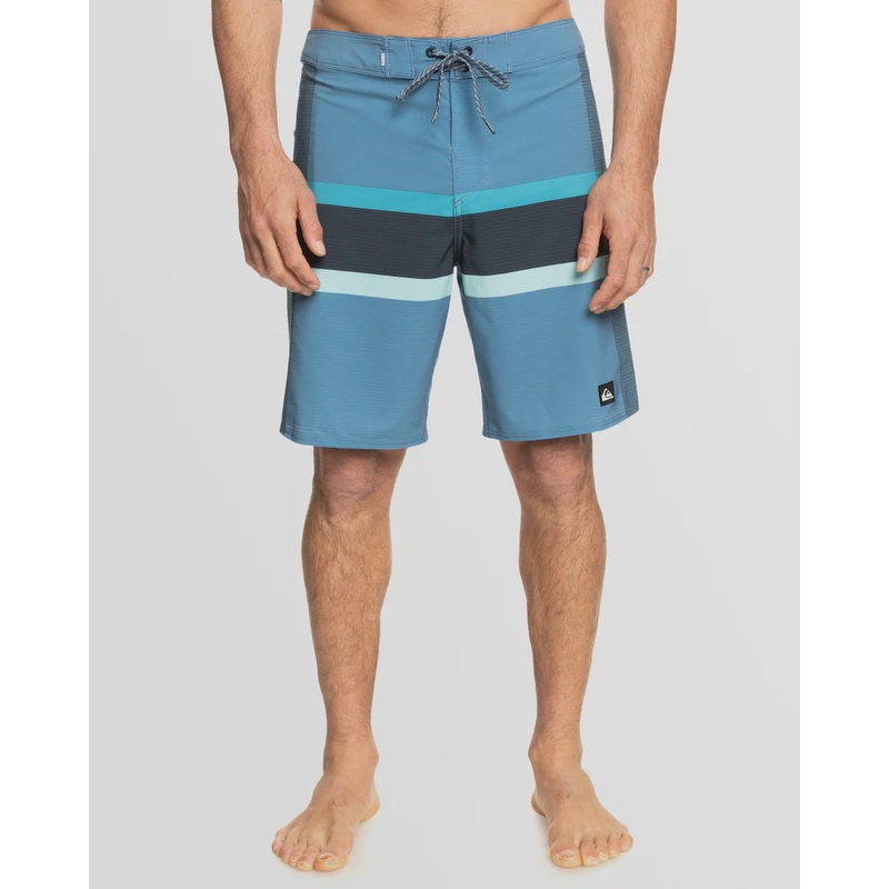 Mens Highline Arch 19" Boardshorts