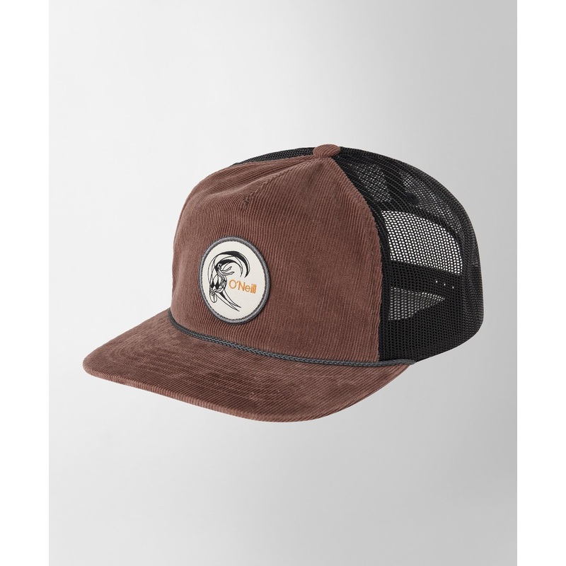 O'Riginals Trucker Hat