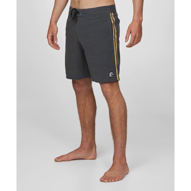 OG Sideline Cruzer 18" Boardshorts