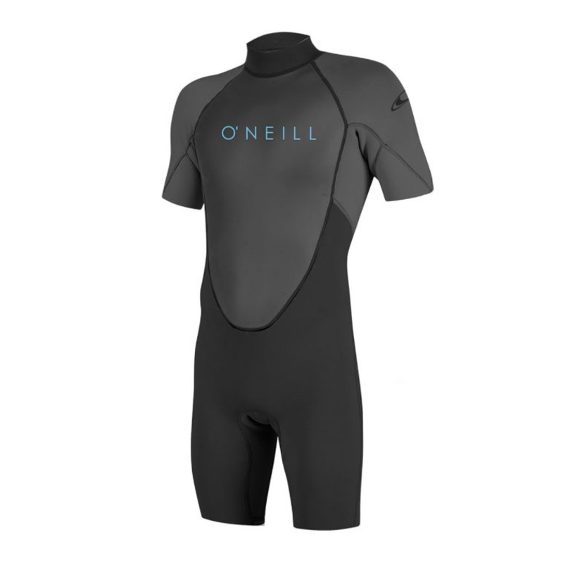 oneill youth reactor fl s/s spring