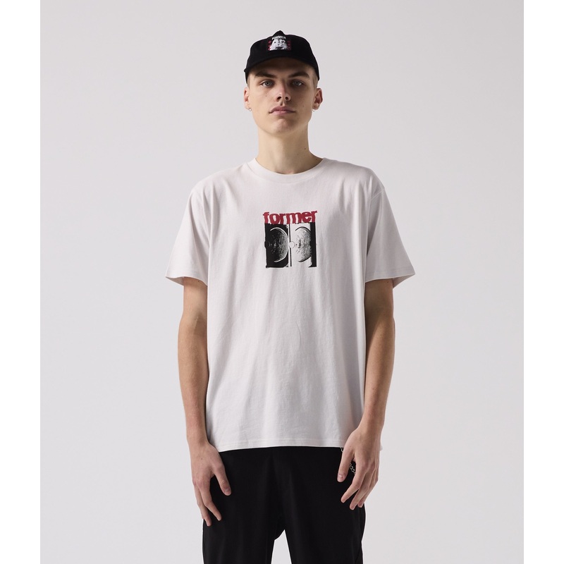 Pitch Crux T-Shirt